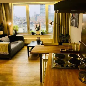 https://studio-antwerp-central-station.hotelsantwerp.net