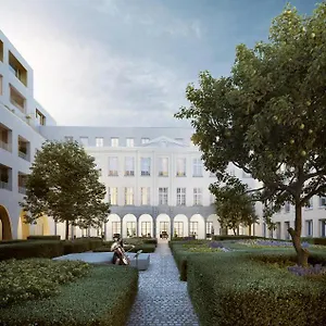 https://la-cour-dhonneur-antwerp-meir.hotelsantwerp.net