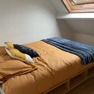 https://antwerpcityhome.hotelsantwerp.net