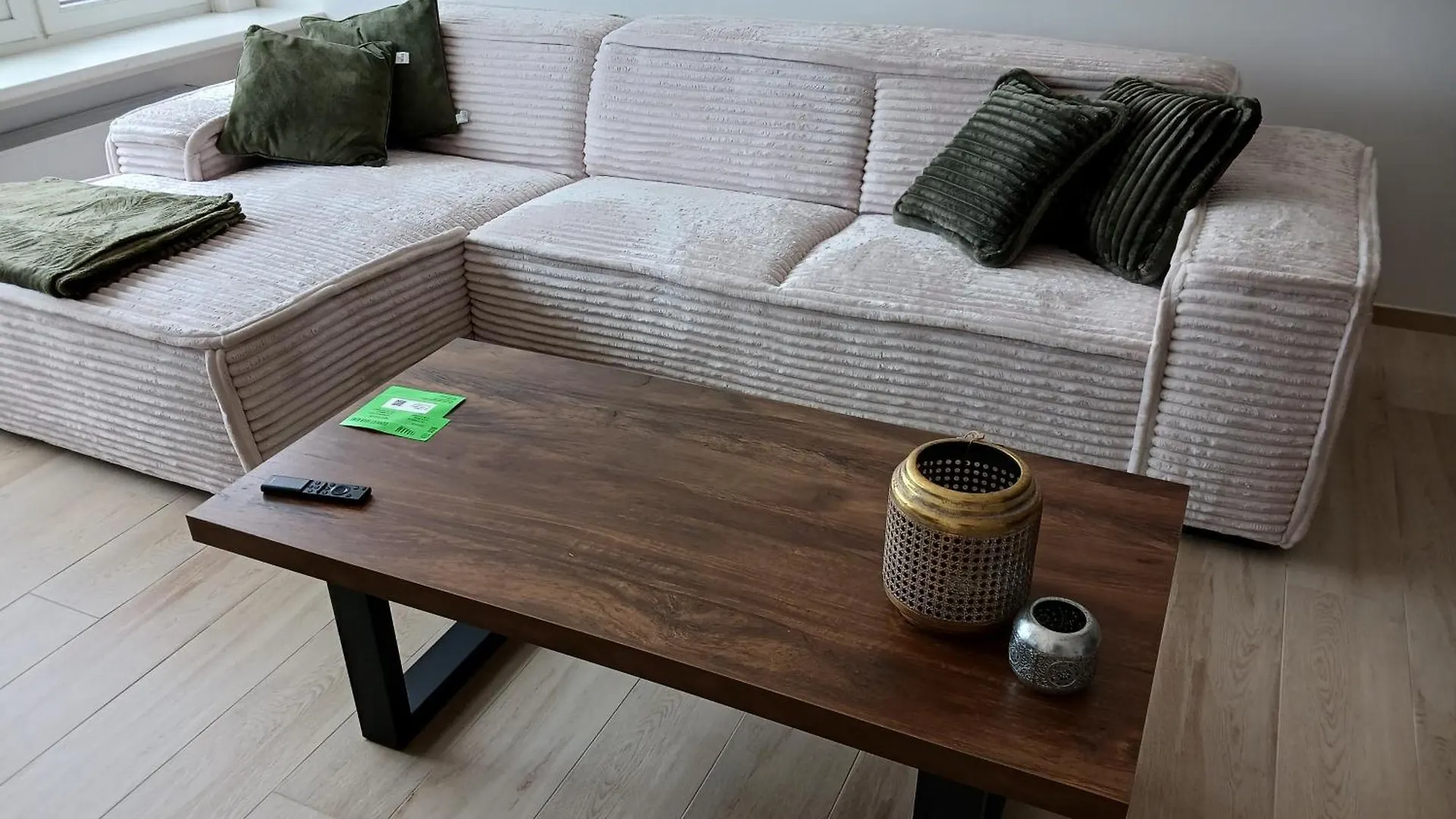 Apartment Suite Betsy Met Direct Zeezicht Ostend